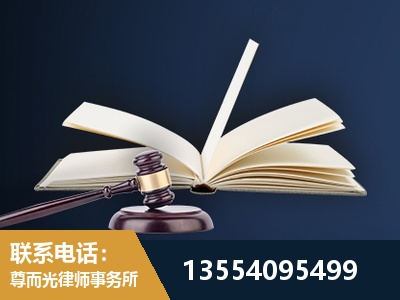 兴化-全程透明保障客户体验