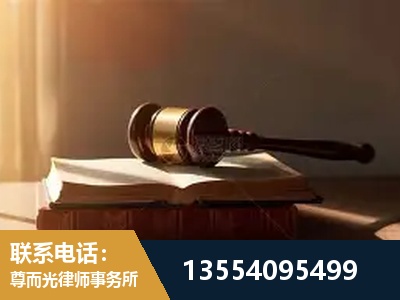 兴化-常态化深度研讨 + 跨城会诊